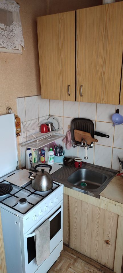 Mieszkanie 2-pokojowe Zgorzelec, ul. Warszawska. Zdjęcie 4