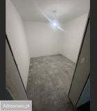 Lokal Przecław. Zdjęcie 1