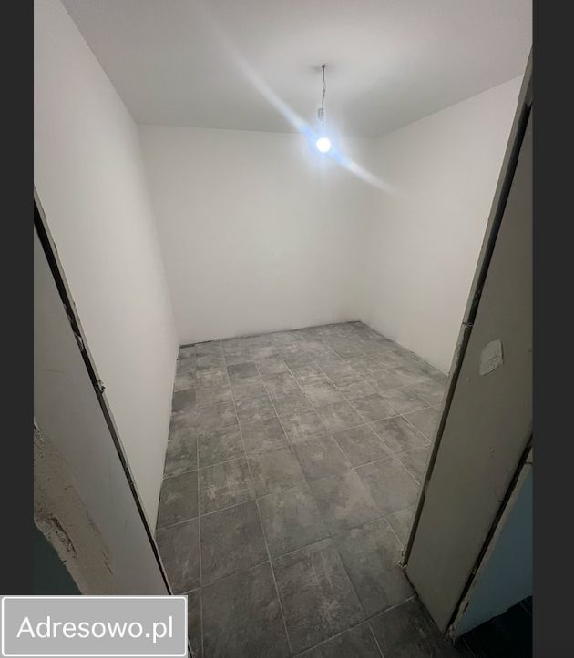 Lokal Przecław. Zdjęcie 2