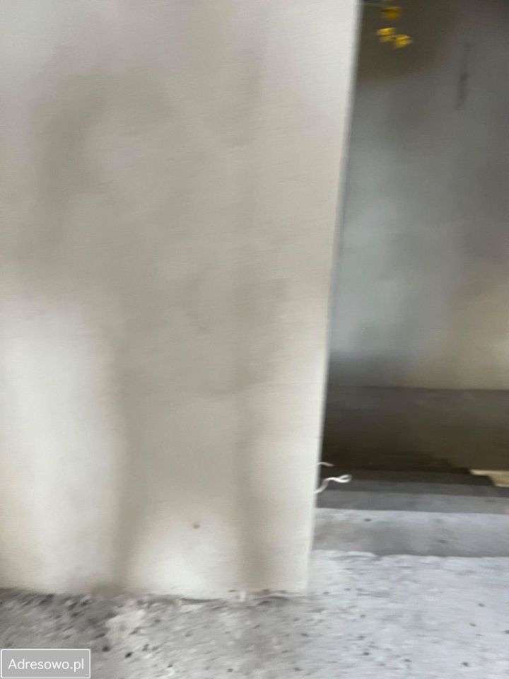 dom wolnostojący, 5 pokoi Ślepkowo Szlacheckie. Zdjęcie 9