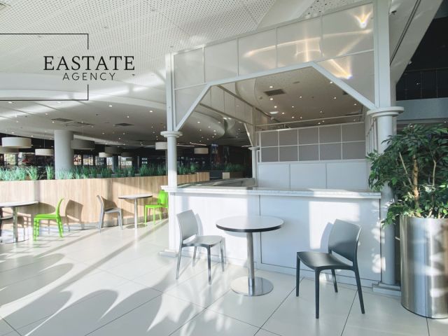 Lokal Gdańsk Wrzeszcz, ul. Jana Kilińskiego. Zdjęcie 2