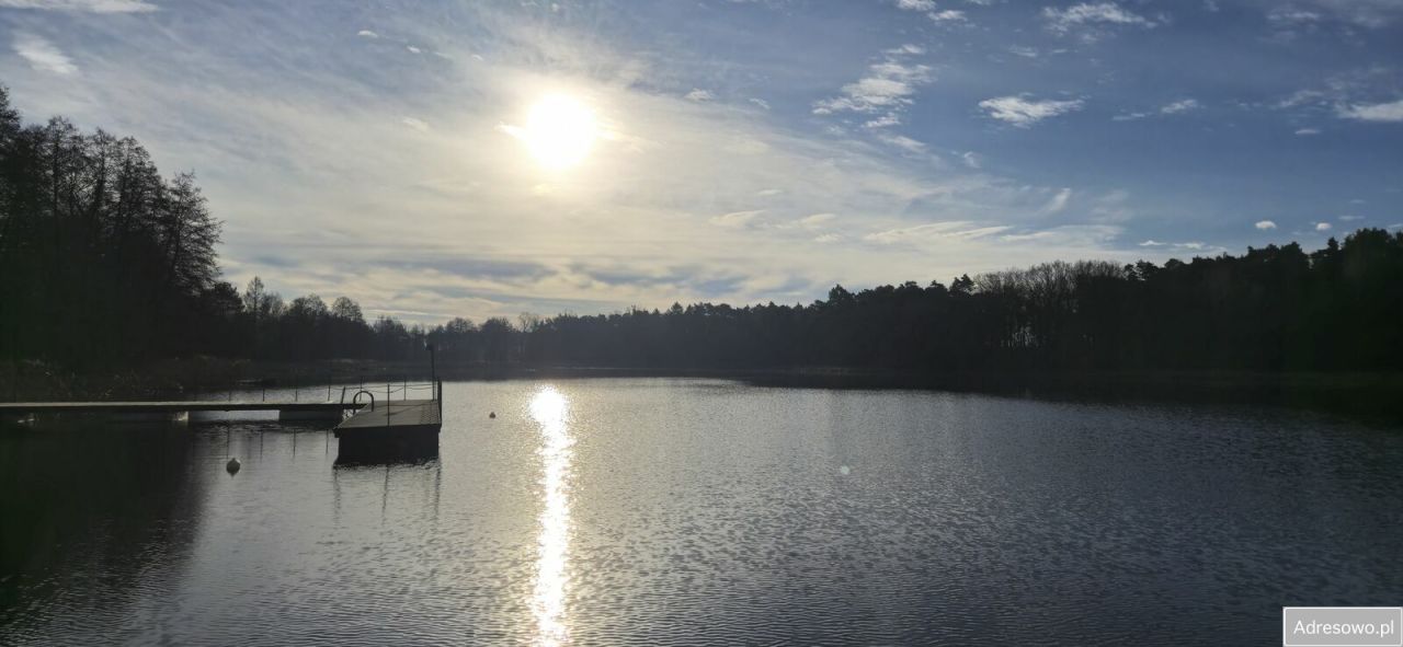 Działka budowlana Dobrojewo. Zdjęcie 7