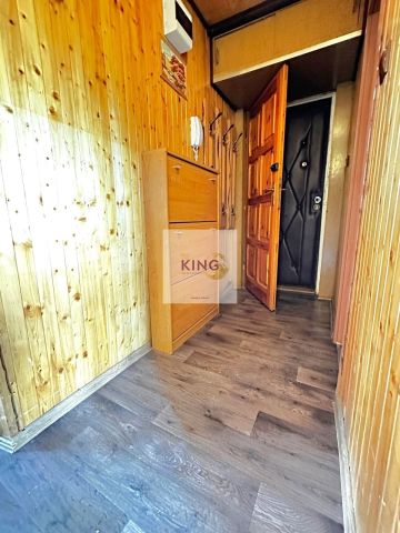 Mieszkanie 2-pokojowe Gryfino. Zdjęcie 7