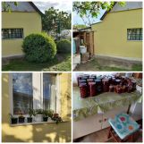 Działka rod Stargard, ul. Morska. Zdjęcie 4