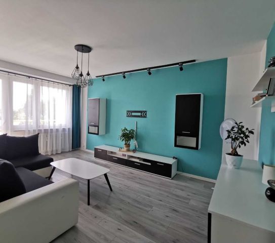 Mieszkanie 2-pokojowe Ostrowiec Świętokrzyski Rosochy. Zdjęcie 1