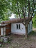 siedlisko, 4 pokoje Kozice Górne