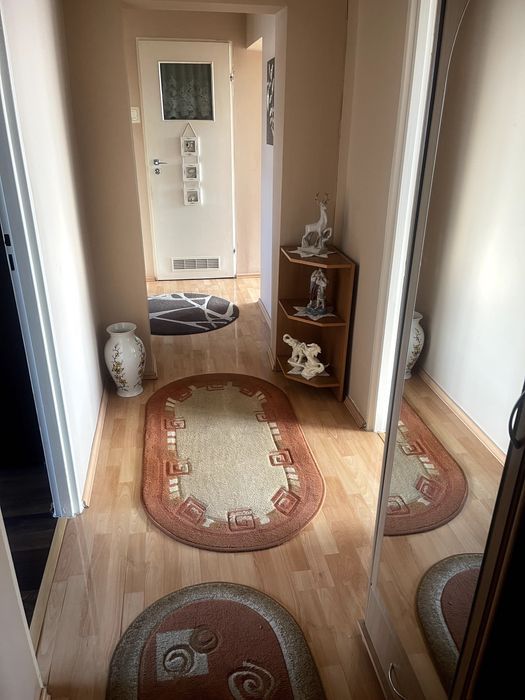 Mieszkanie 3-pokojowe Bukowo. Zdjęcie 7