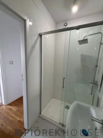 Mieszkanie 3-pokojowe Warszawa Praga-Południe, ul. Ludwika Kickiego. Zdjęcie 15