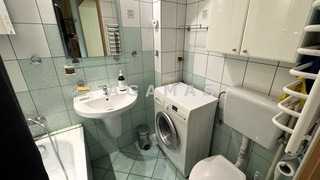 Mieszkanie 2-pokojowe Wrocław Śródmieście, ul. Sopocka. Zdjęcie 12