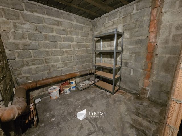 Mieszkanie 2-pokojowe Kraków Ruczaj, ul. Obozowa. Zdjęcie 8