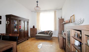 Mieszkanie 2-pokojowe Wrocław Borek, ul. Wielka