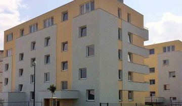 Mieszkanie 2-pokojowe Brzeg Dolny, ul. Bolesława Leśmiana