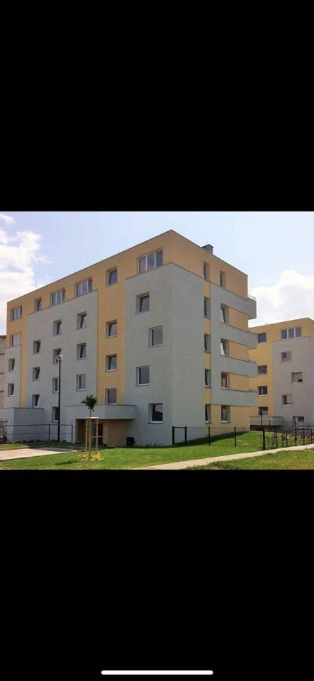 Mieszkanie 2-pokojowe Brzeg Dolny, ul. Bolesława Leśmiana