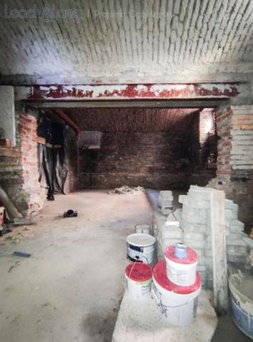 Lokal Kraków Stare Miasto, ul. Emila Zegadłowicza. Zdjęcie 4