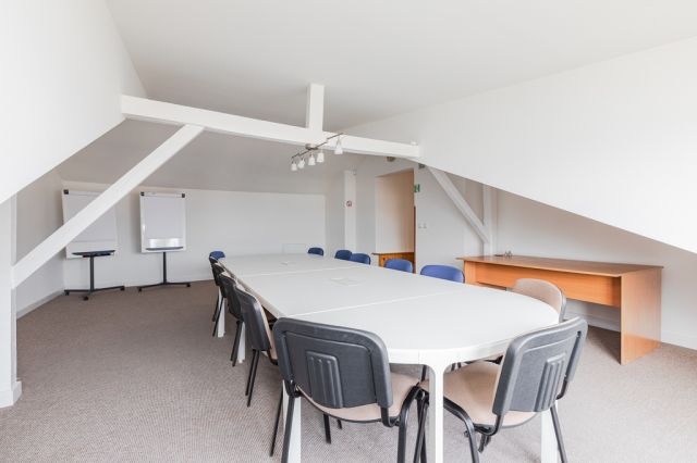 dom wolnostojący, 11 pokoi Warszawa. Zdjęcie 6