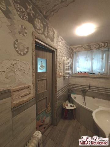 Mieszkanie 2-pokojowe Włocławek Zazamcze. Zdjęcie 8