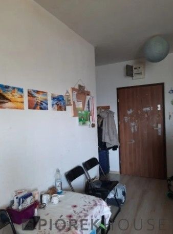 Mieszkanie 1-pokojowe Warszawa Białołęka, ul. Dionizosa. Zdjęcie 8