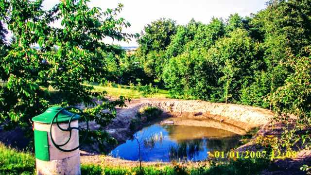 Działka budowlana Sędziszów Małopolski. Zdjęcie 1