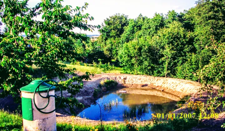 Działka budowlana Sędziszów Małopolski