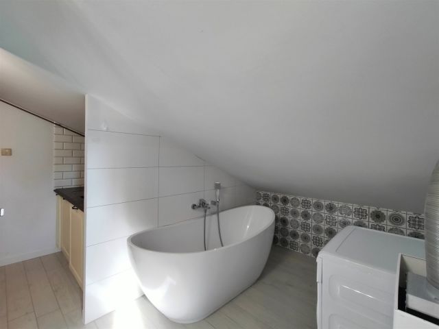 Mieszkanie 1-pokojowe Kielce Czarnów. Zdjęcie 2