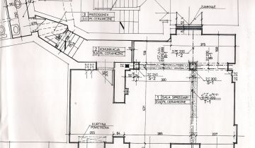 Lokal Legnica Centrum, ul. Wrocławska