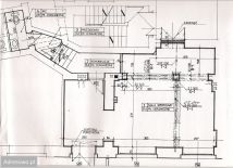 Lokal Legnica Centrum, ul. Wrocławska. Zdjęcie 1