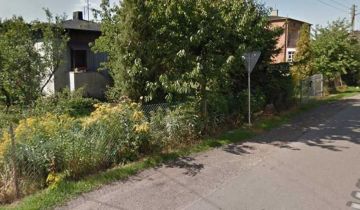 dom wolnostojący, 3 pokoje Gomunice, ul. Wincentego Witosa