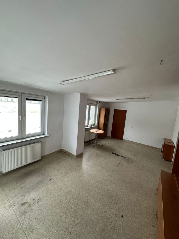 Hala/magazyn Tarnobrzeg Nagnajów, ul. Strefowa. Zdjęcie 26