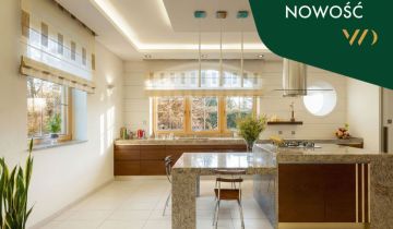 dom wolnostojący, 6 pokoi Adamówek, ul. Prosta