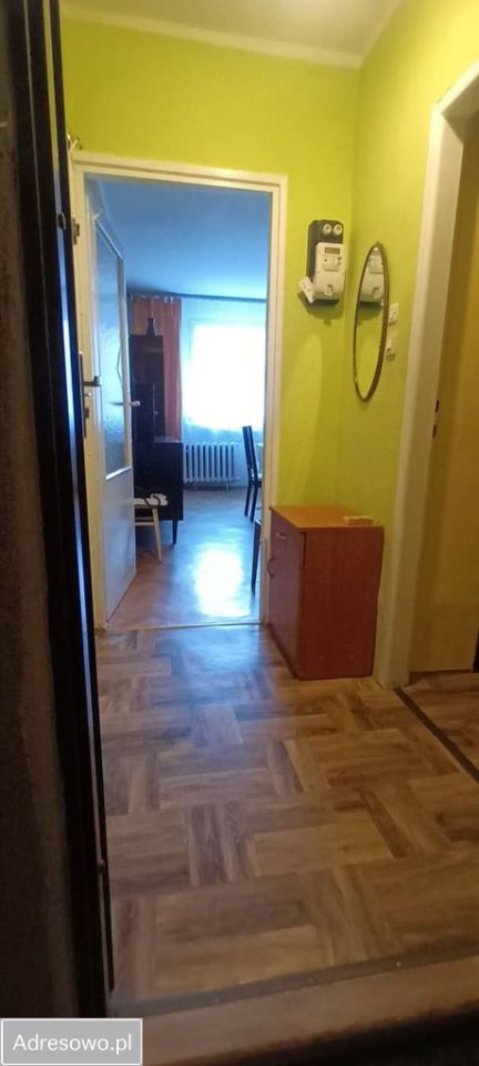 Mieszkanie 2-pokojowe Wałbrzych Piaskowa Góra. Zdjęcie 6