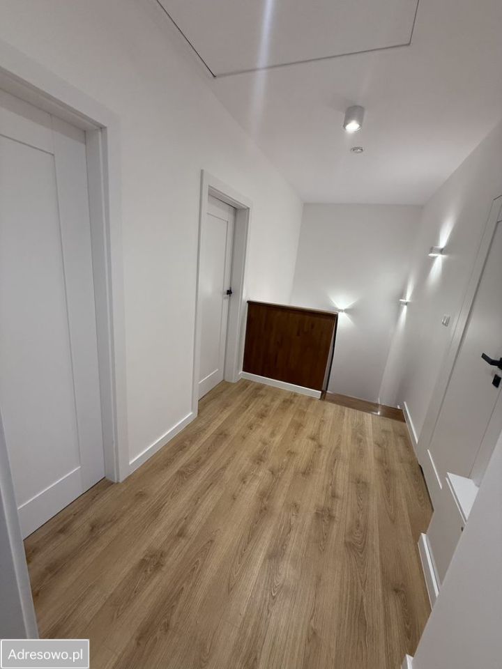 bliźniak, 5 pokoi Michałów-Grabina, ul. Kwiatowa. Zdjęcie 12