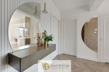 Mieszkanie 4-pokojowe Gdańsk Brzeźno, ul. Czarny Dwór. Zdjęcie 4