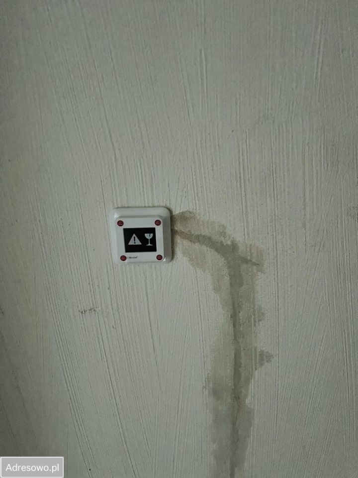 Mieszkanie 2-pokojowe Gdynia Redłowo, ul. Legionów. Zdjęcie 4