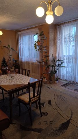 Mieszkanie 2-pokojowe Sosnowiec Środula, ul. Jana Matejki. Zdjęcie 1