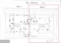 bliźniak, 4 pokoje Sławno, ul. Koszalińska. Zdjęcie 1