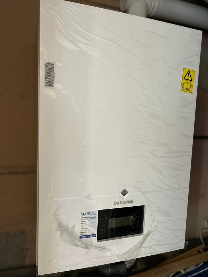 dom wolnostojący, 3 pokoje Słucz. Zdjęcie 16