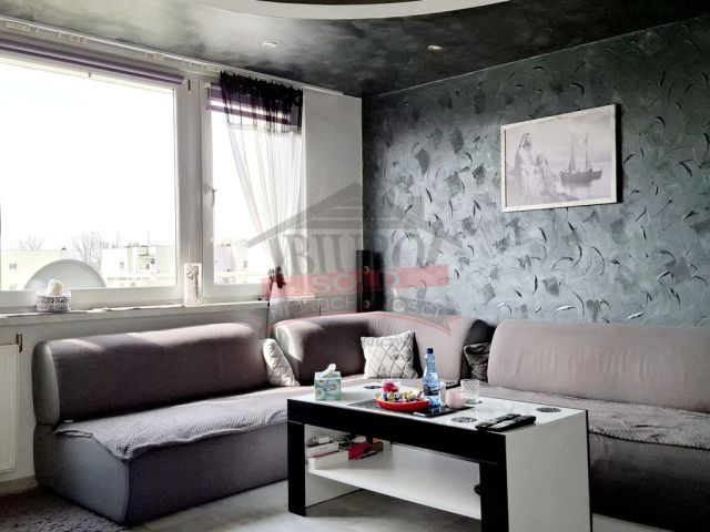 Mieszkanie 4-pokojowe Ozimek, ul. Juliusza Słowackiego. Zdjęcie 1