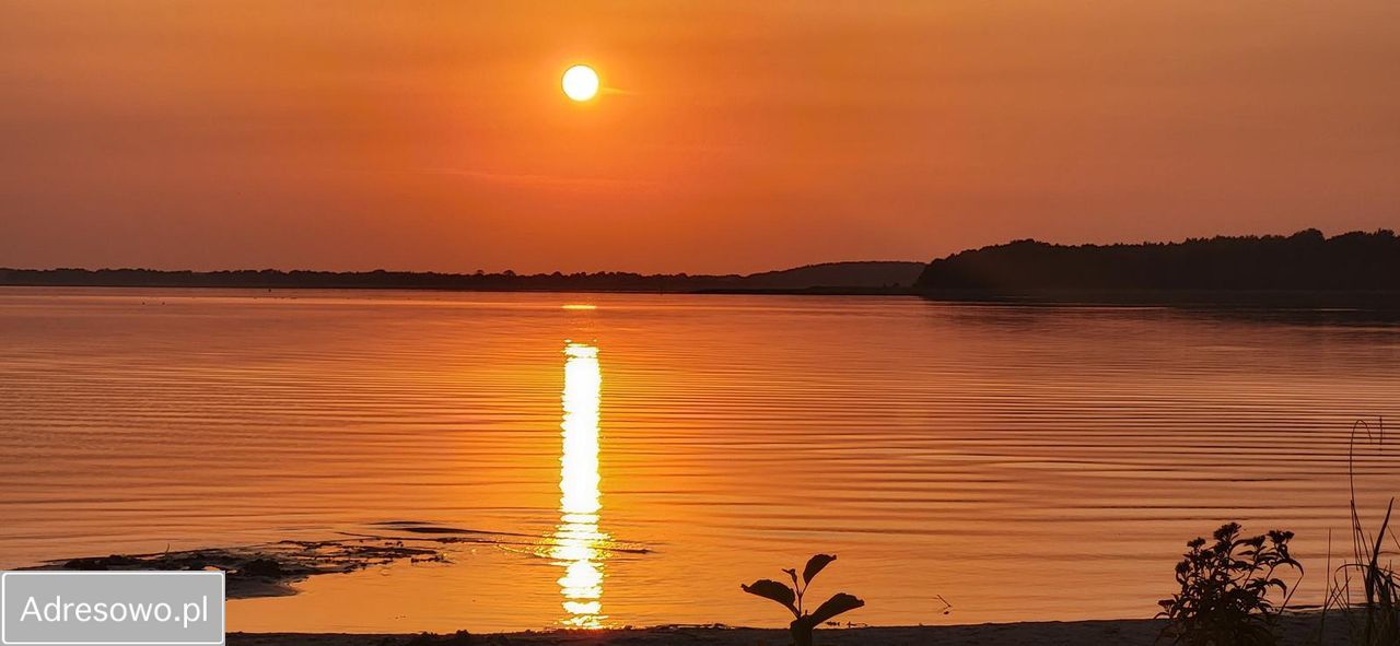 dom wolnostojący, 3 pokoje Okartowo-Tartak. Zdjęcie 12
