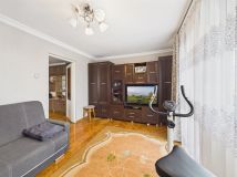 Mieszkanie 2-pokojowe Dąbrowa Górnicza Centrum, ul. Elizy Orzeszkowej. Zdjęcie 4