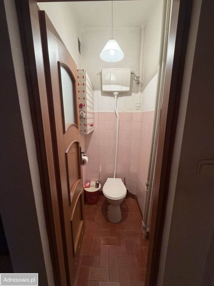dom wolnostojący, 7 pokoi Warszawa Wesoła, ul. Współczesna. Zdjęcie 8