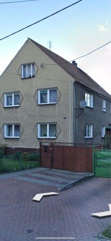 gospodarstwo Dytmarów. Zdjęcie 1