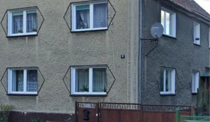gospodarstwo Dytmarów