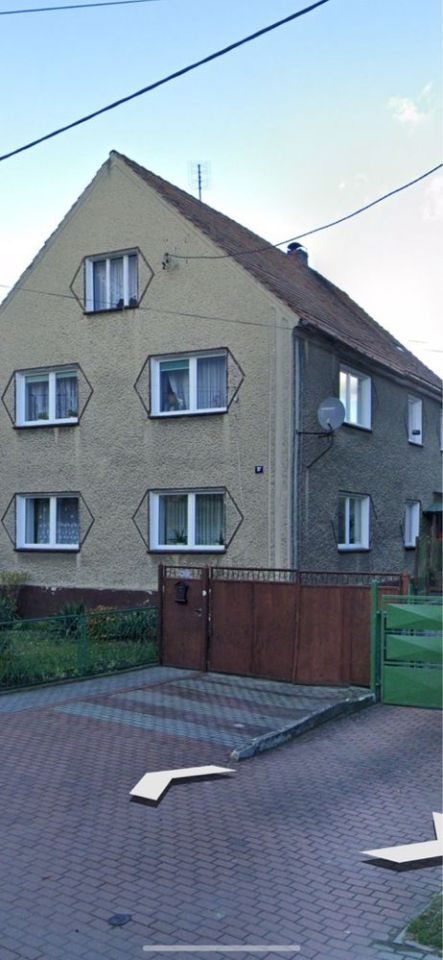 gospodarstwo Dytmarów. Zdjęcie 1