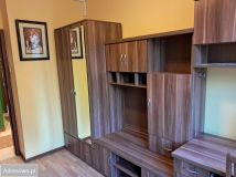 Mieszkanie 4-pokojowe Rzeszów, ul. Witkacego. Zdjęcie 4