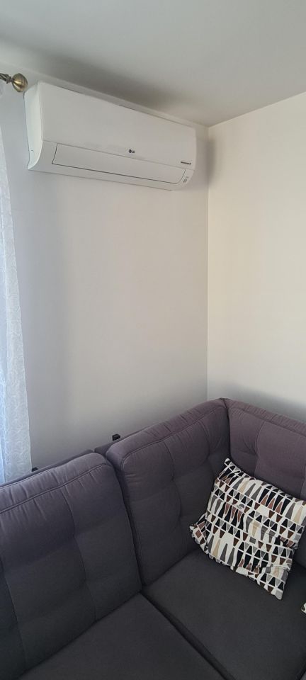 Mieszkanie 2-pokojowe Lublin Felin, ul. Zygmunta Augusta 25. Zdjęcie 29