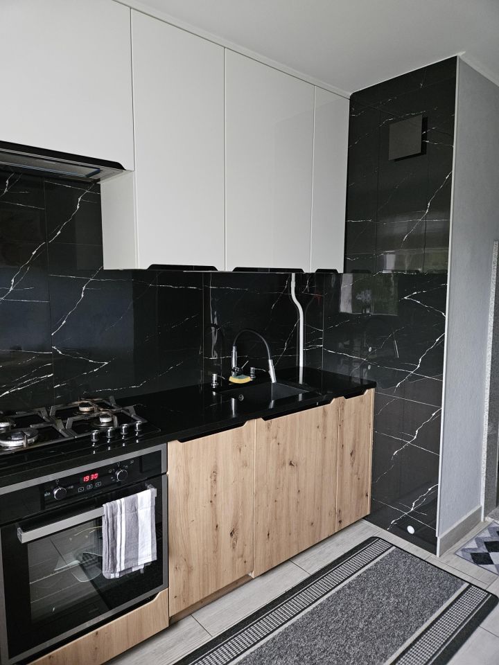 Mieszkanie 3-pokojowe Lublin LSM, Bursztynowa. Zdjęcie 10