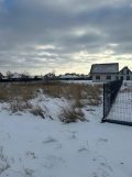 Działka budowlana Brzeziny, ul. Podlesie. Zdjęcie 4