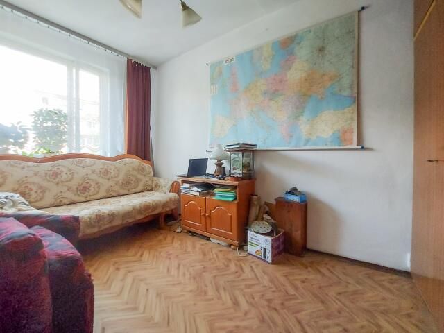Mieszkanie 4-pokojowe Kraków Mistrzejowice, os. Piastów. Zdjęcie 8