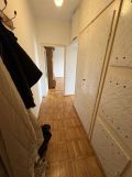Mieszkanie 1-pokojowe Warszawa Ochota, ul. Białobrzeska. Zdjęcie 2
