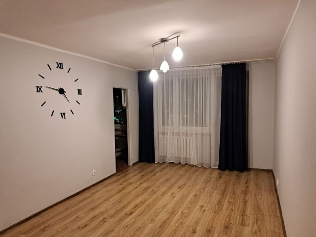 Mieszkanie 1-pokojowe Tczew, ul. Władysława Jagiełły. Zdjęcie 1